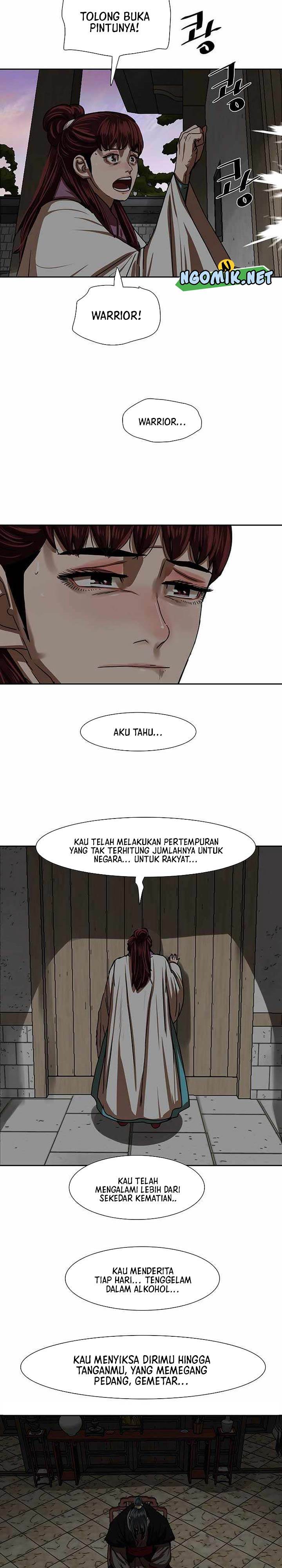 image-komik-escort-warrior-chapter-208-11/24
