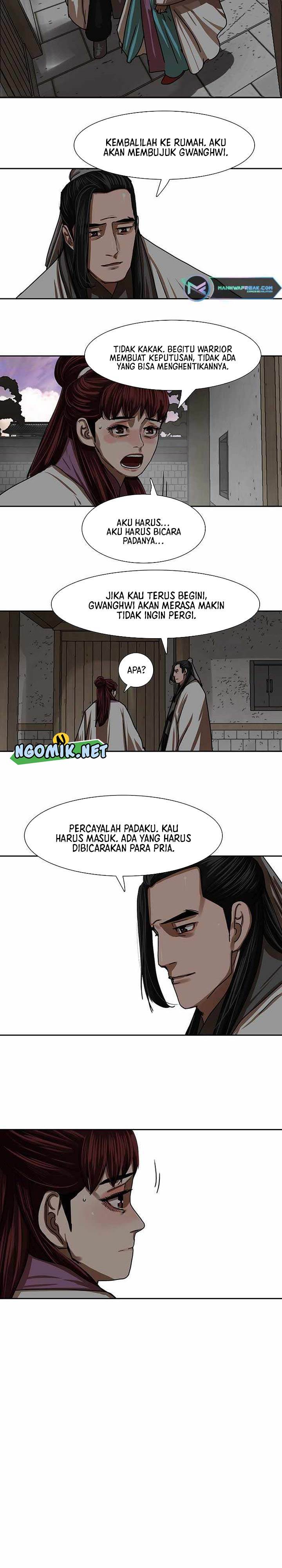 image-komik-escort-warrior-chapter-208-13/24