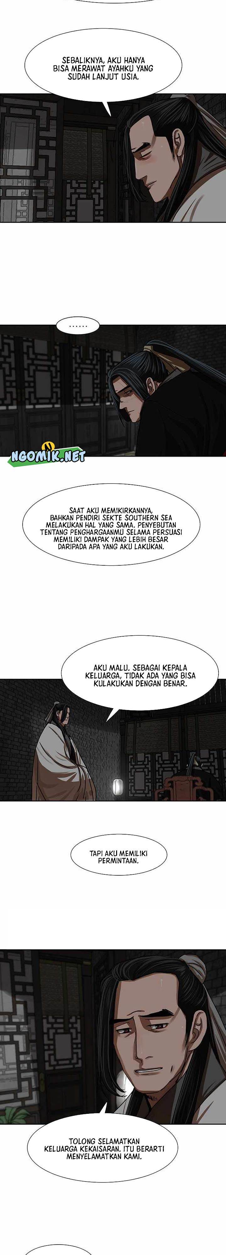 image-komik-escort-warrior-chapter-208-16/24