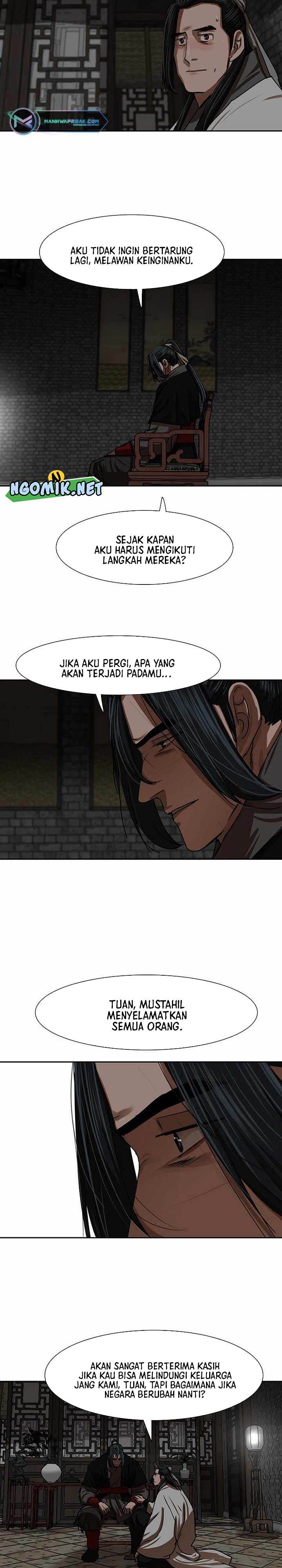 image-komik-escort-warrior-chapter-208-18/24