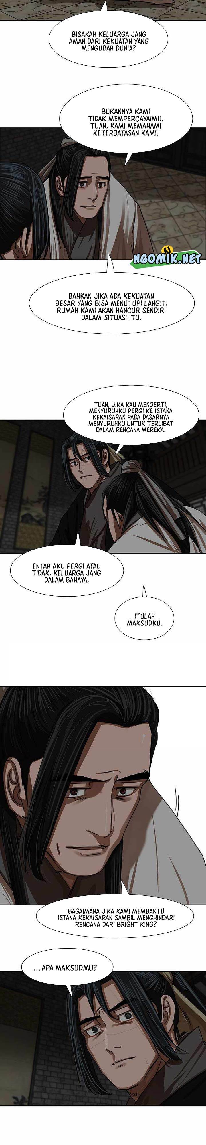image-komik-escort-warrior-chapter-208-19/24