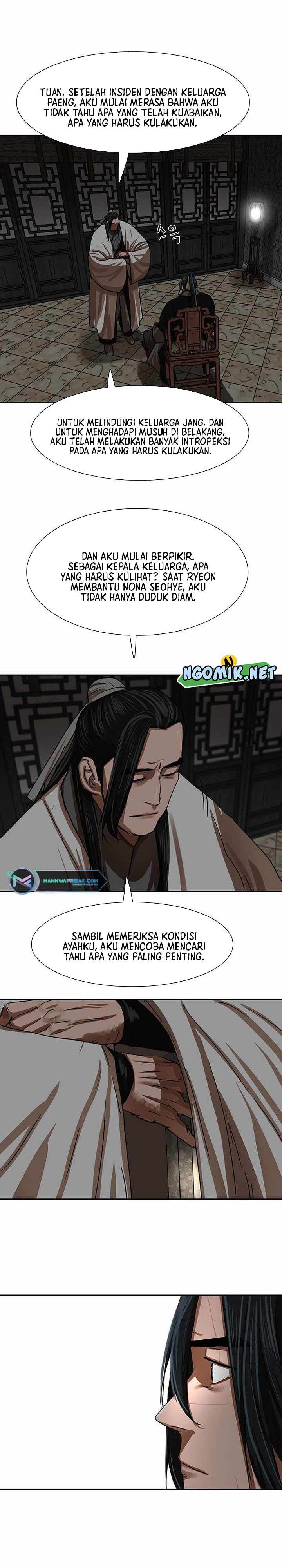 image-komik-escort-warrior-chapter-208-20/24