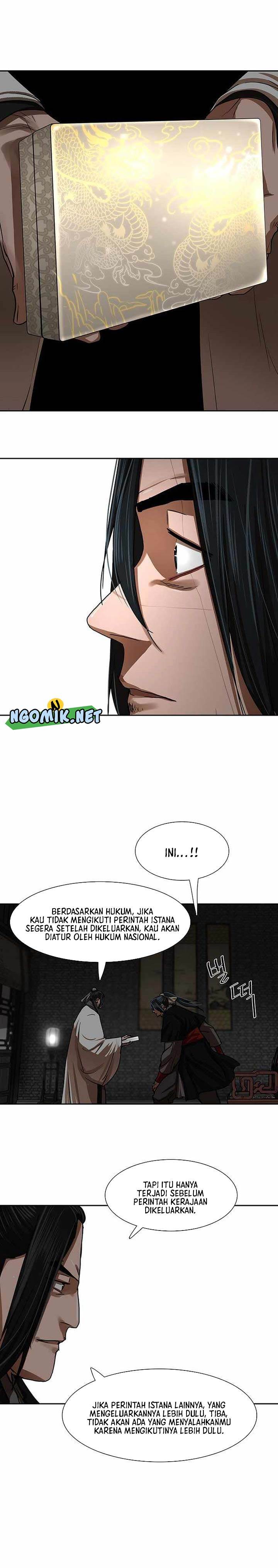 image-komik-escort-warrior-chapter-208-21/24