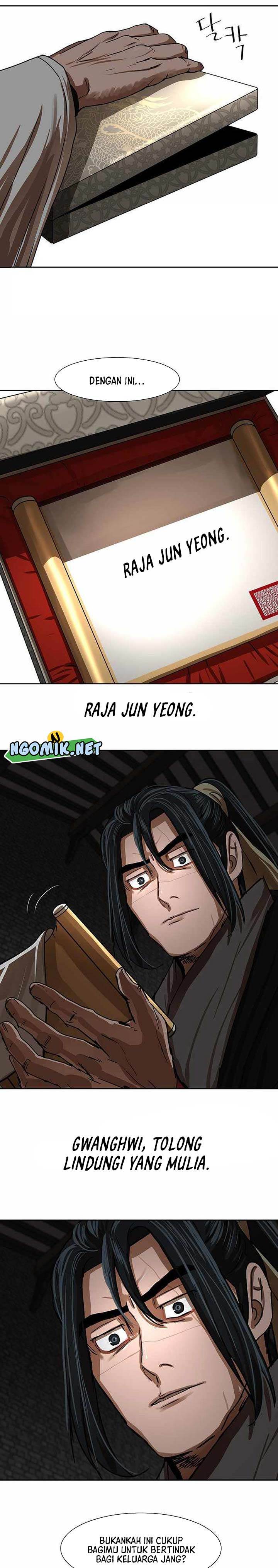 image-komik-escort-warrior-chapter-208-22/24