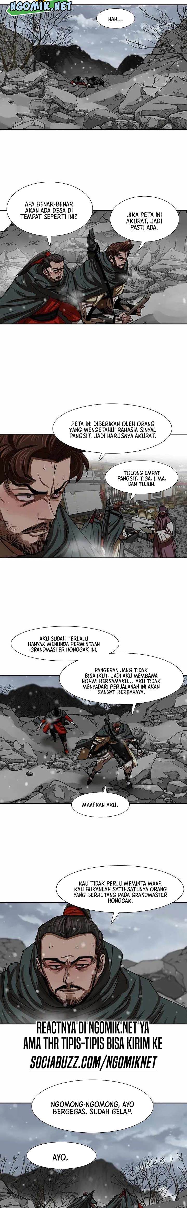 image-komik-escort-warrior-chapter-209-3/18