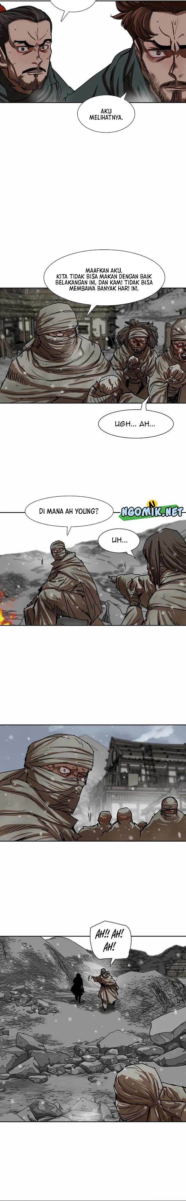 image-komik-escort-warrior-chapter-209-6/18