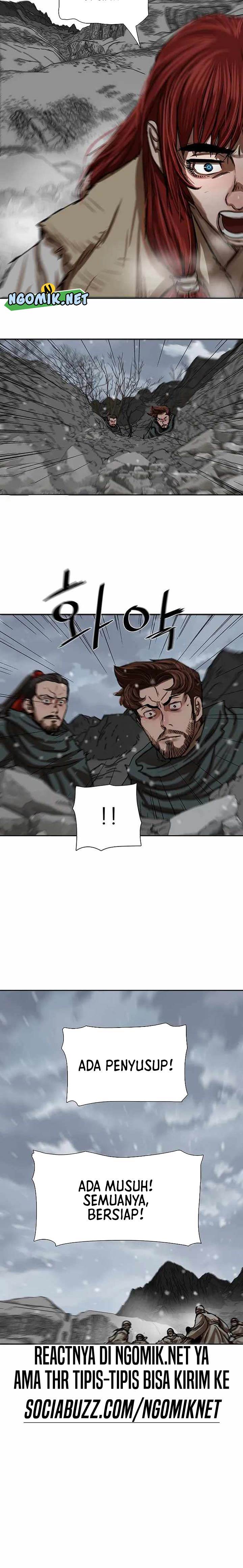 image-komik-escort-warrior-chapter-209-9/18