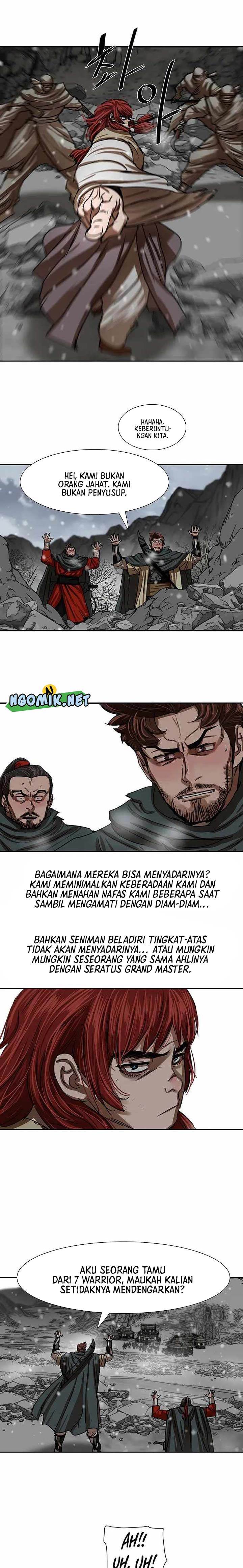 image-komik-escort-warrior-chapter-209-10/18
