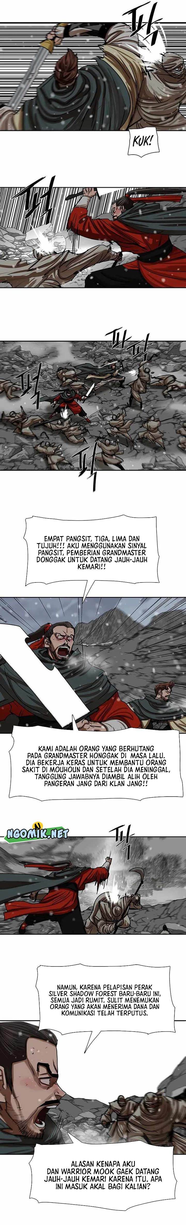 image-komik-escort-warrior-chapter-209-13/18