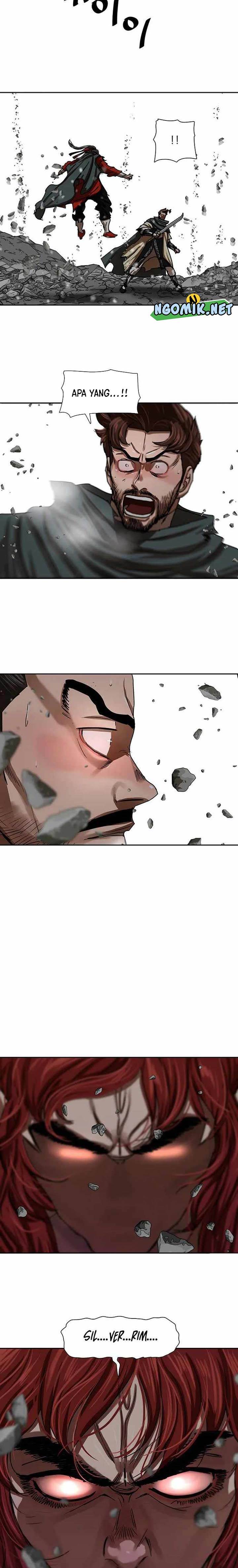 image-komik-escort-warrior-chapter-209-15/18