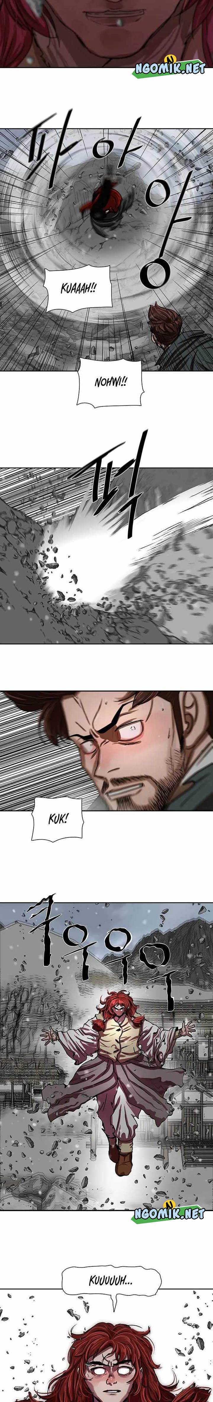 image-komik-escort-warrior-chapter-209-16/18