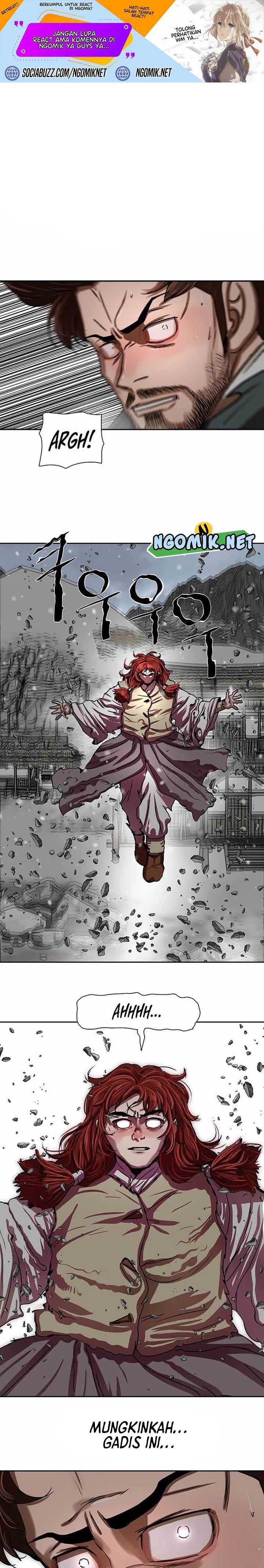 image-komik-escort-warrior-chapter-210-1/25