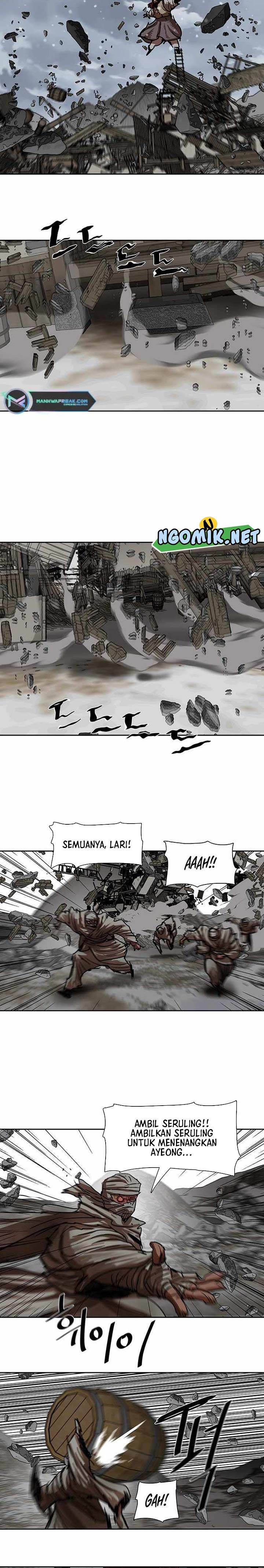 image-komik-escort-warrior-chapter-210-3/25