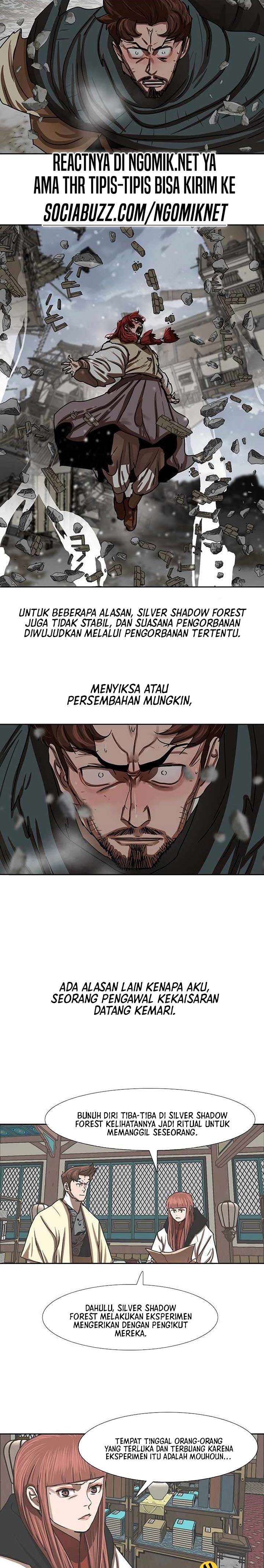 image-komik-escort-warrior-chapter-210-4/25