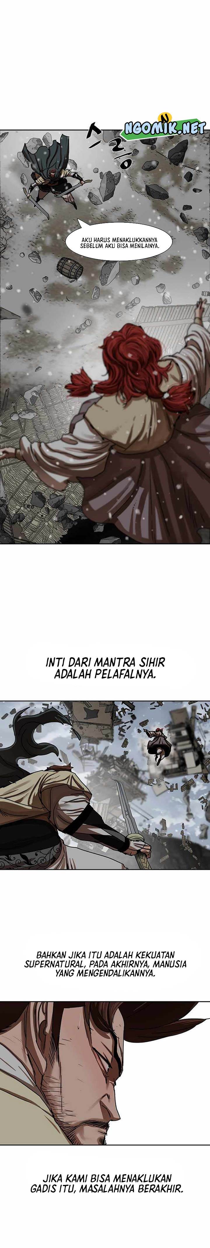 image-komik-escort-warrior-chapter-210-6/25