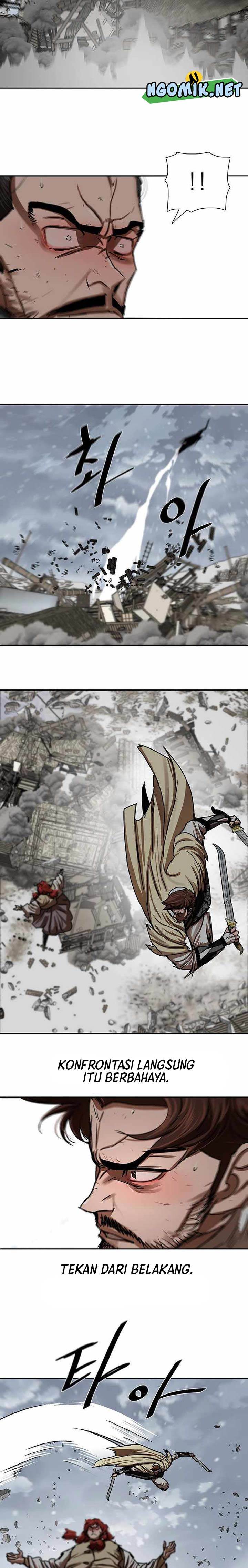 image-komik-escort-warrior-chapter-210-8/25