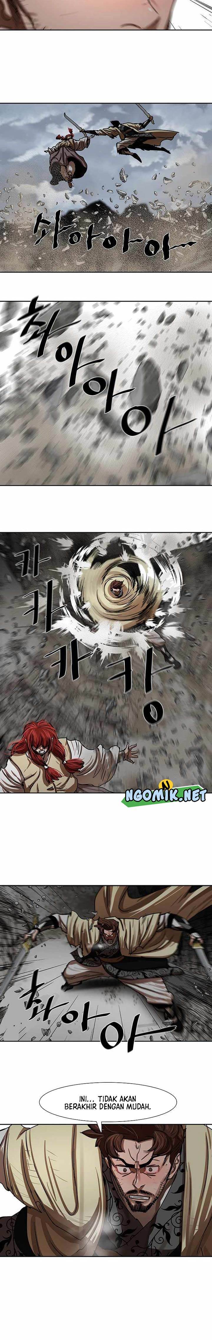 image-komik-escort-warrior-chapter-210-11/25