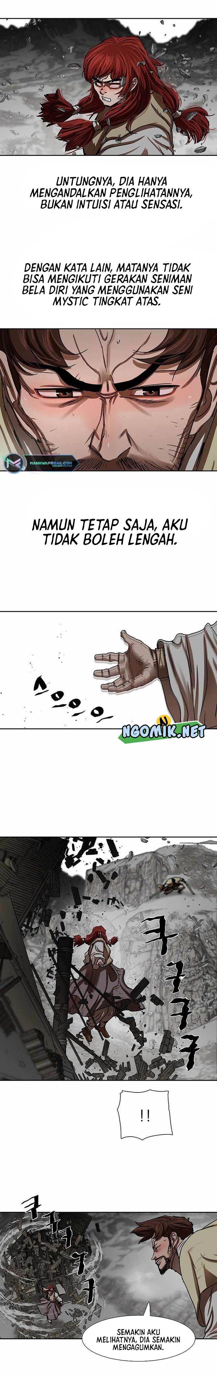 image-komik-escort-warrior-chapter-210-12/25