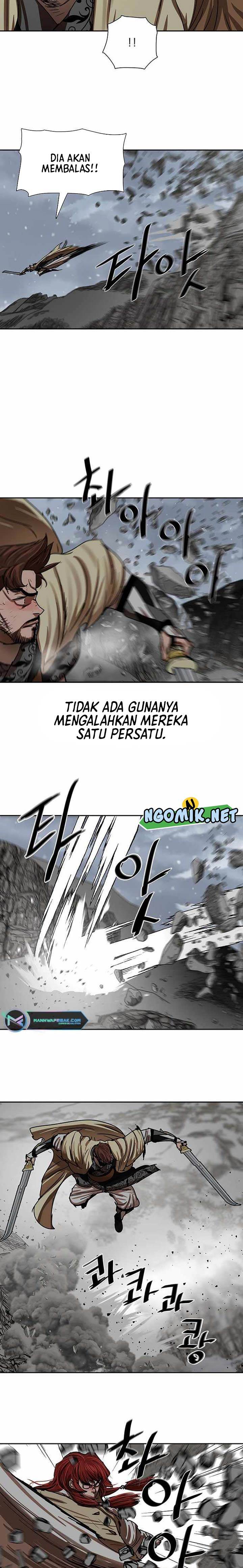 image-komik-escort-warrior-chapter-210-14/25