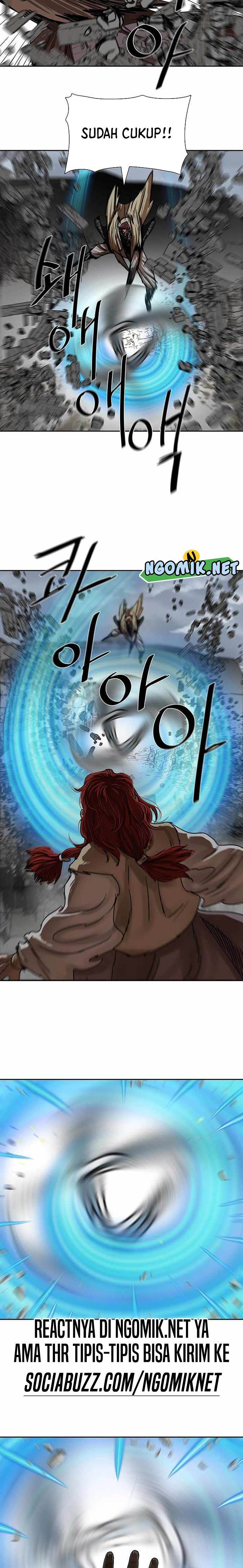 image-komik-escort-warrior-chapter-210-15/25