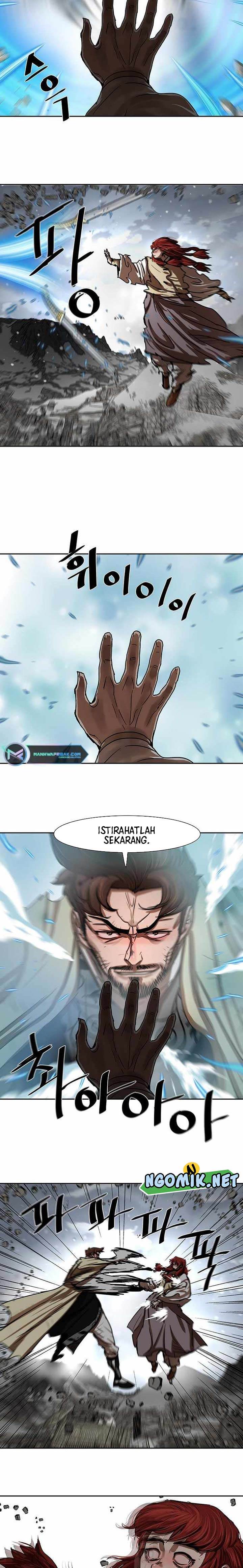 image-komik-escort-warrior-chapter-210-16/25