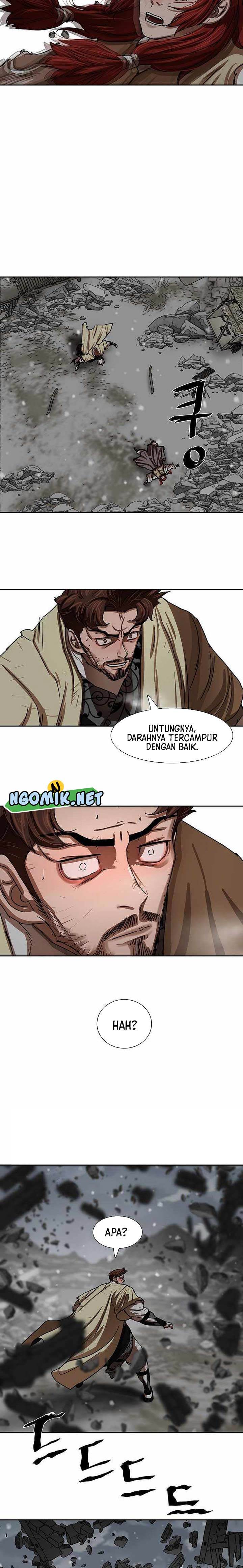 image-komik-escort-warrior-chapter-210-17/25