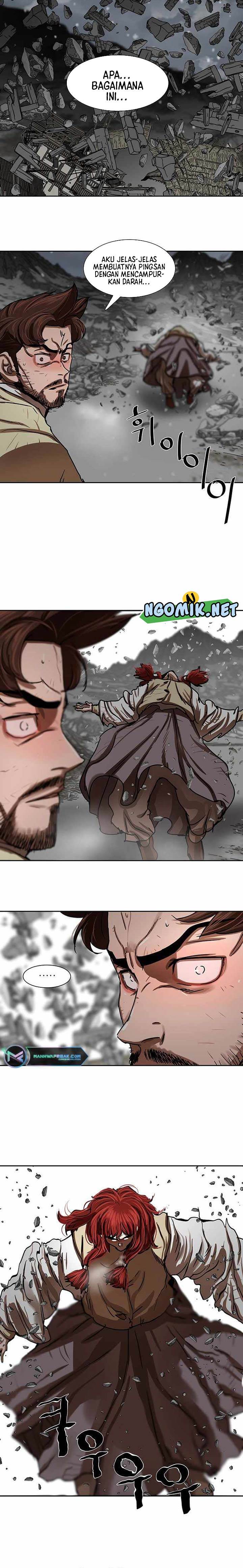 image-komik-escort-warrior-chapter-210-18/25