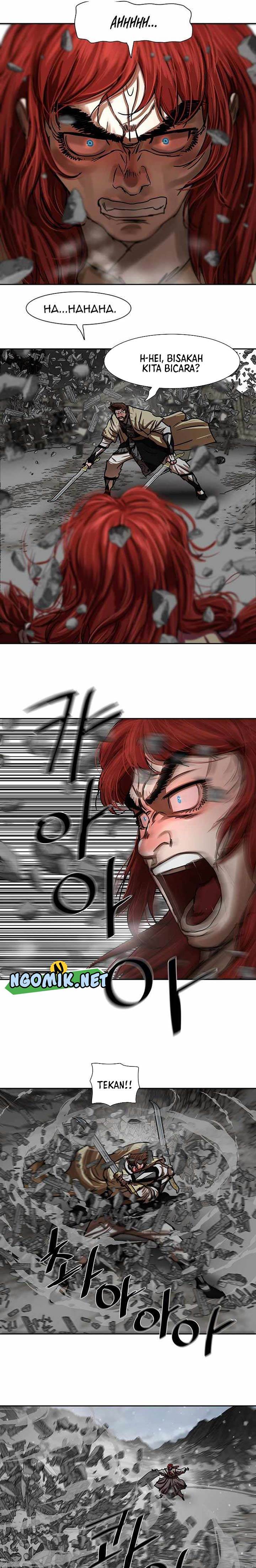 image-komik-escort-warrior-chapter-210-19/25
