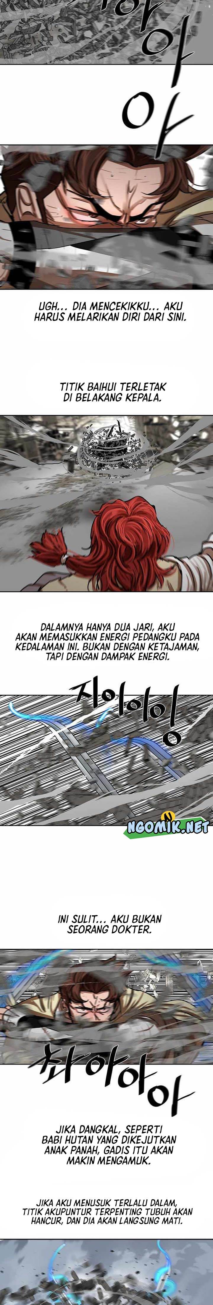 image-komik-escort-warrior-chapter-210-20/25