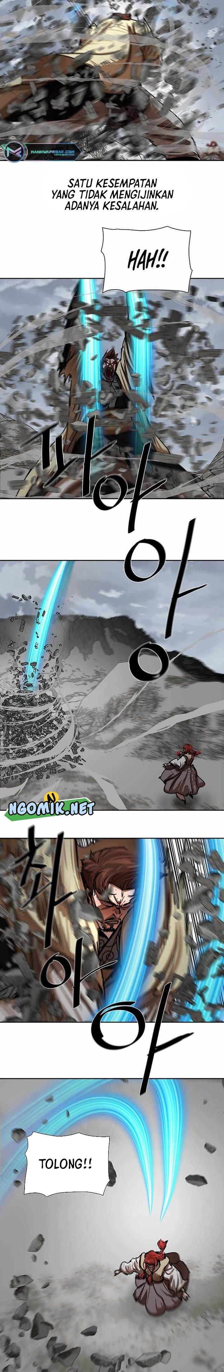 image-komik-escort-warrior-chapter-210-21/25