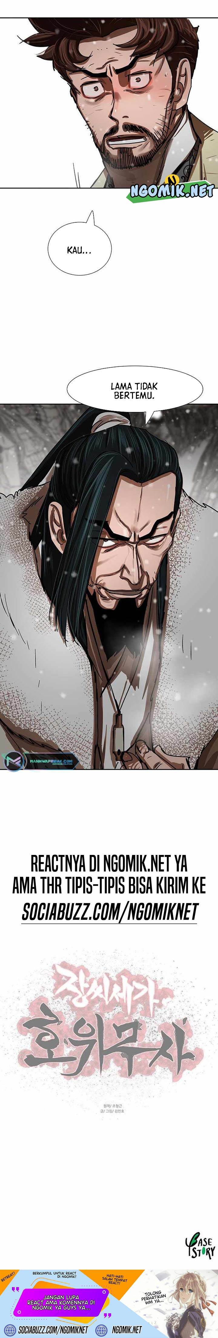 image-komik-escort-warrior-chapter-210-24/25