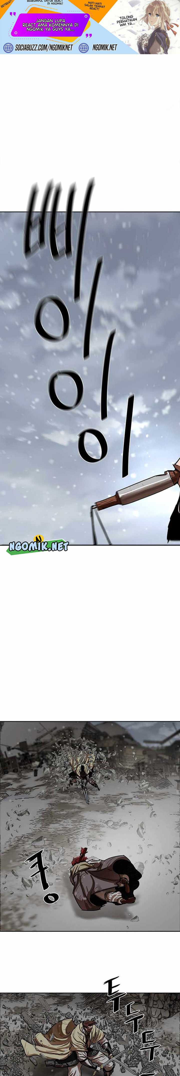 image-komik-escort-warrior-chapter-211-1/21