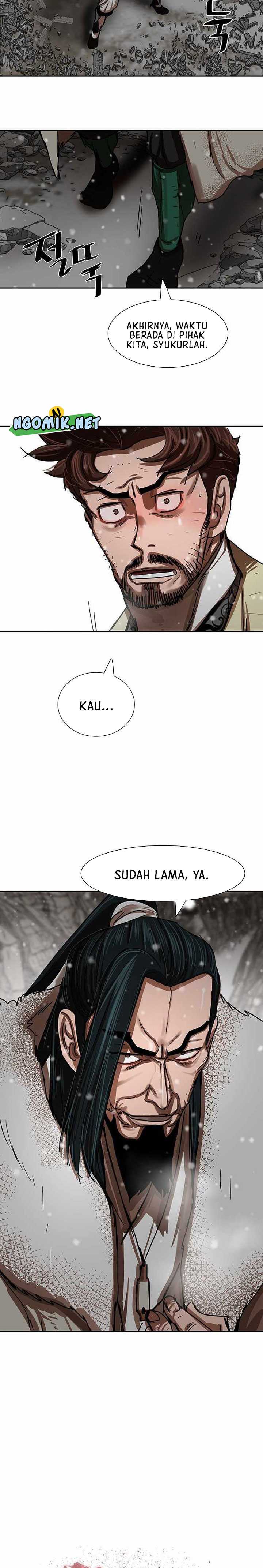 image-komik-escort-warrior-chapter-211-2/21