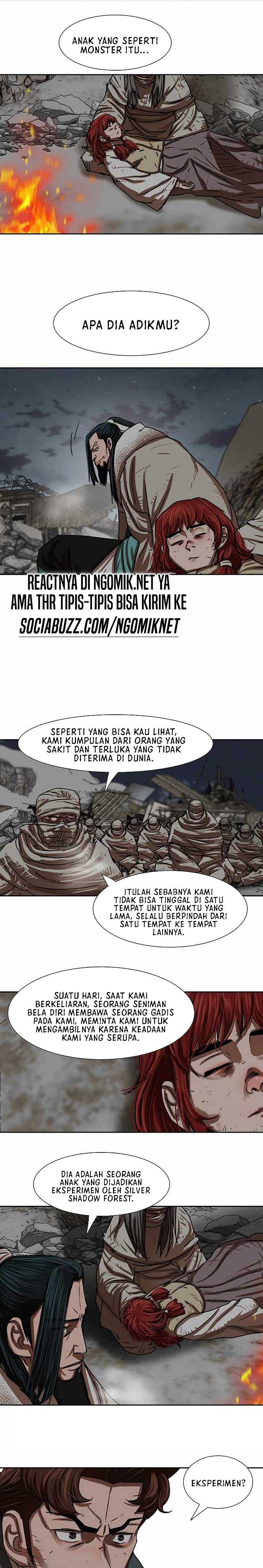 image-komik-escort-warrior-chapter-211-4/21
