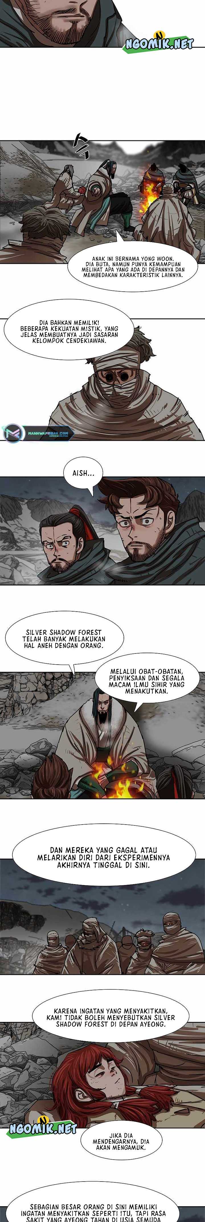 image-komik-escort-warrior-chapter-211-5/21