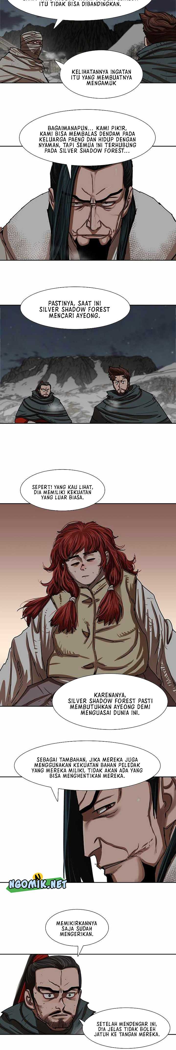 image-komik-escort-warrior-chapter-211-6/21