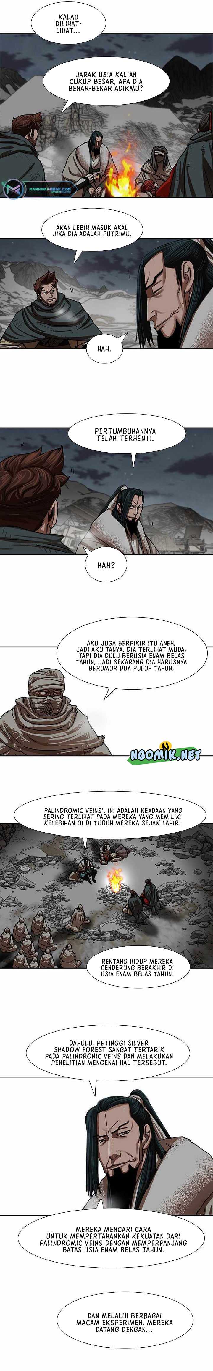 image-komik-escort-warrior-chapter-211-7/21