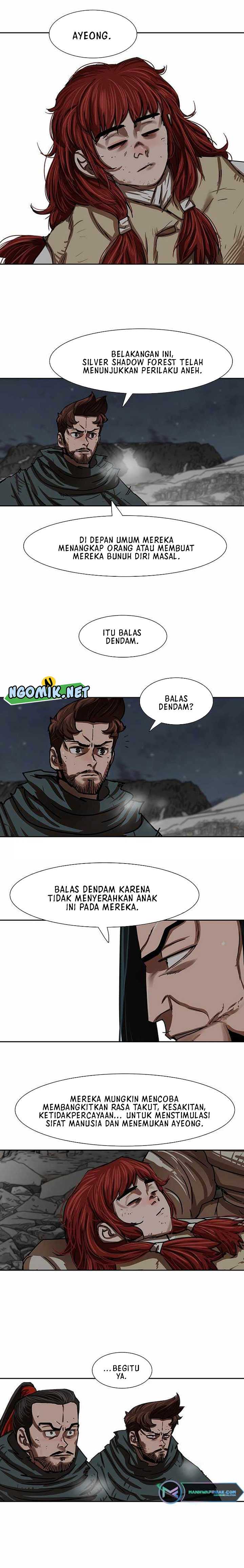 image-komik-escort-warrior-chapter-211-8/21