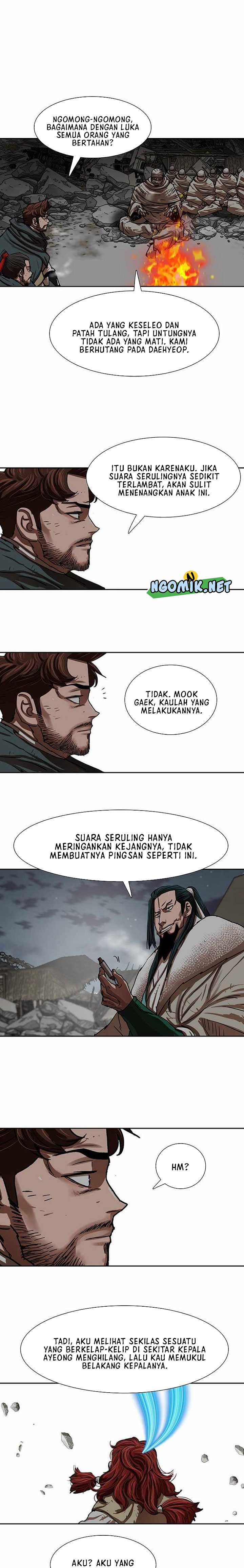 image-komik-escort-warrior-chapter-211-9/21