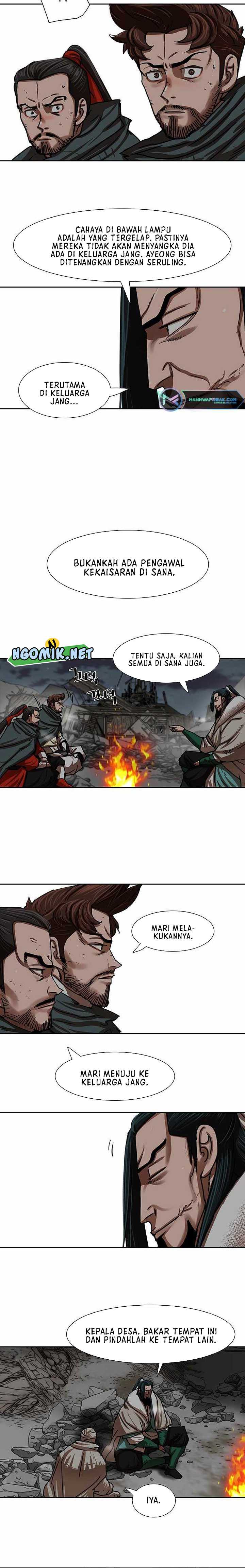 image-komik-escort-warrior-chapter-211-11/21