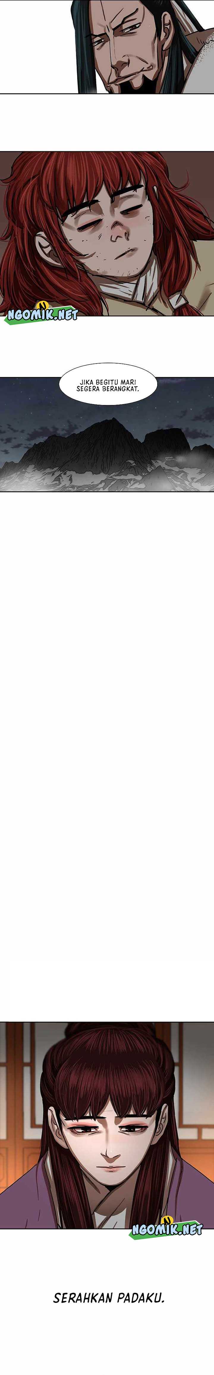 image-komik-escort-warrior-chapter-211-12/21