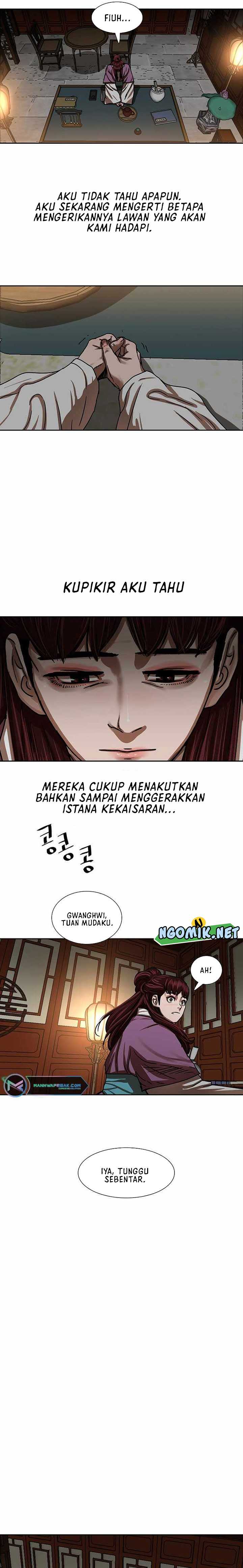 image-komik-escort-warrior-chapter-211-13/21