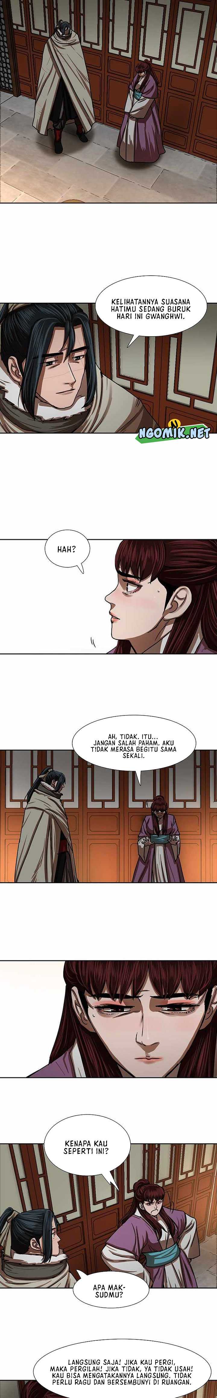 image-komik-escort-warrior-chapter-211-14/21