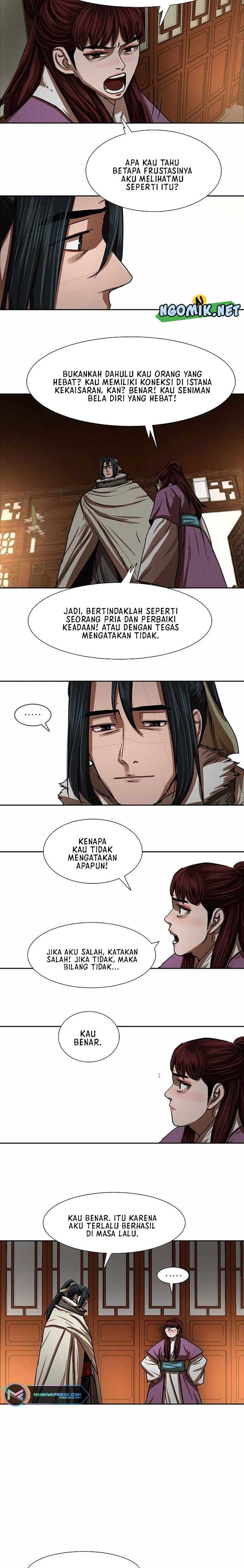 image-komik-escort-warrior-chapter-211-15/21