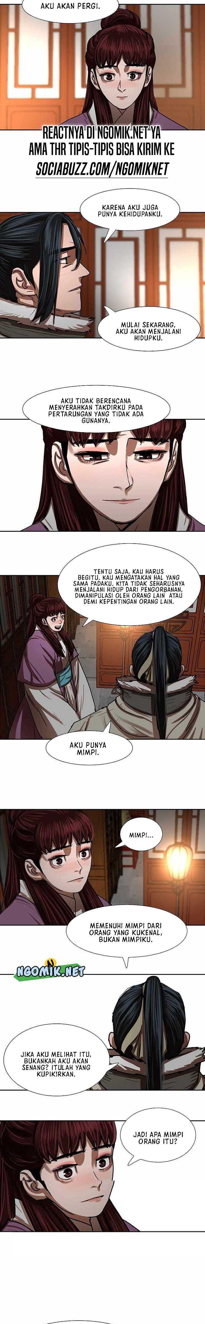 image-komik-escort-warrior-chapter-211-16/21