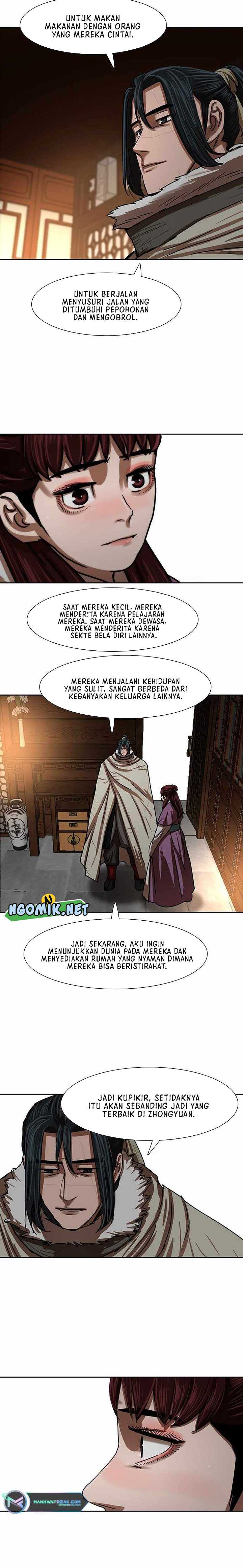 image-komik-escort-warrior-chapter-211-17/21