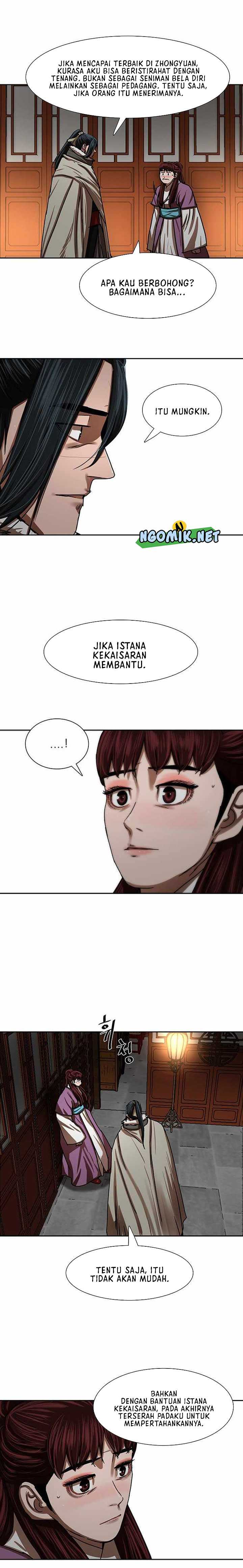 image-komik-escort-warrior-chapter-211-18/21