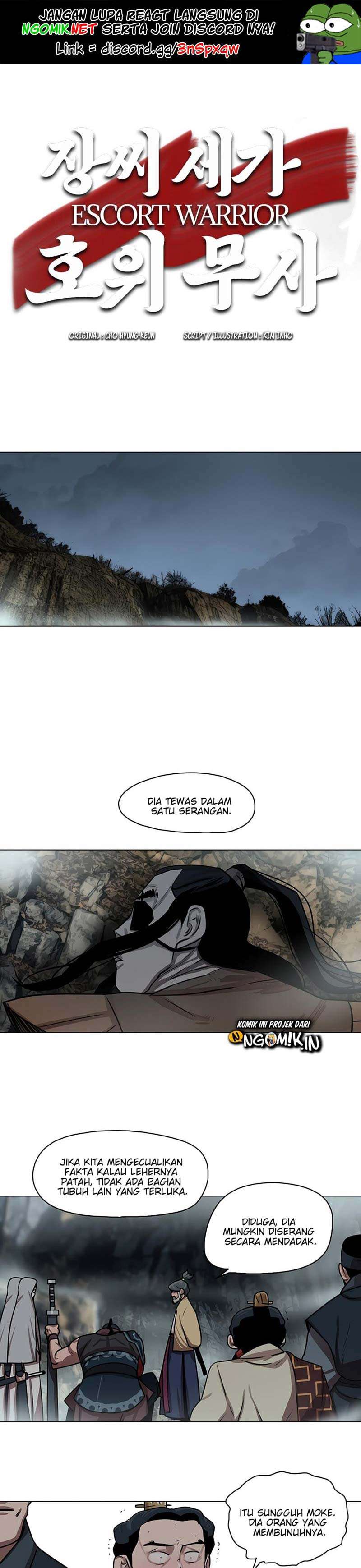 image-komik-escort-warrior-chapter-23-1/25
