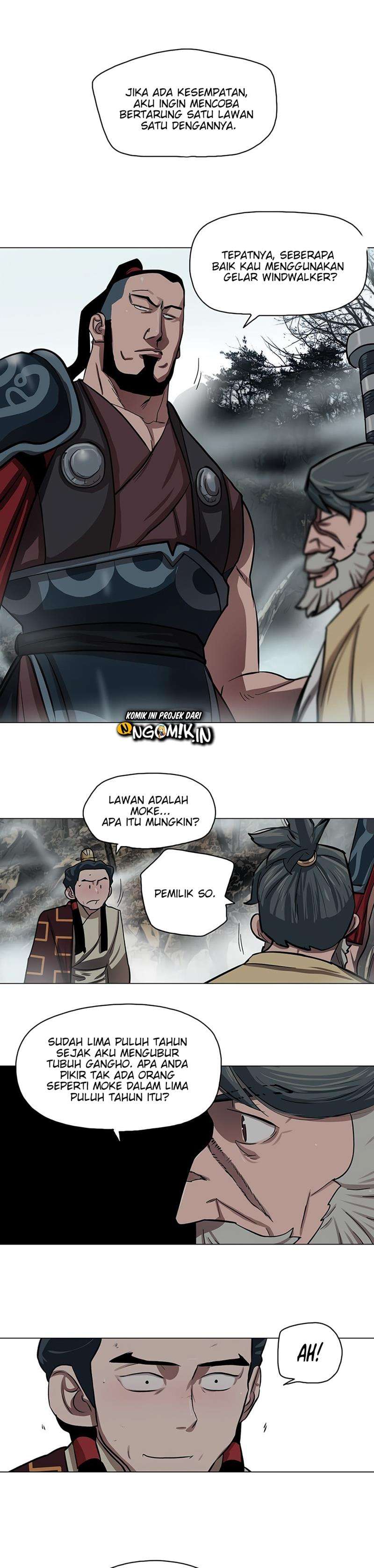 image-komik-escort-warrior-chapter-23-3/25