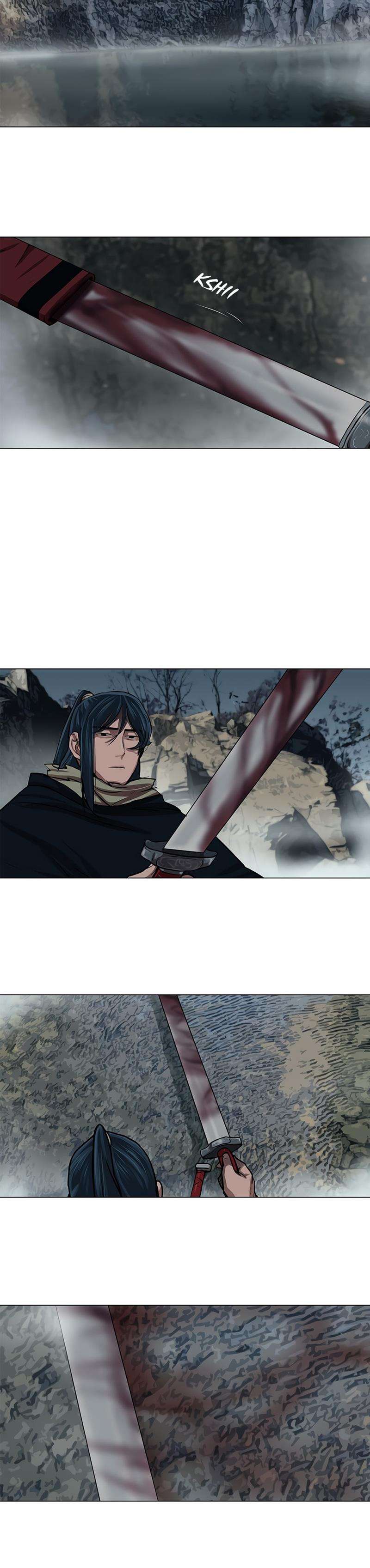 image-komik-escort-warrior-chapter-23-8/25